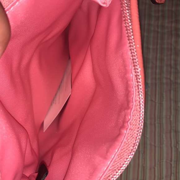 Coach purse - Picture 8 of 10